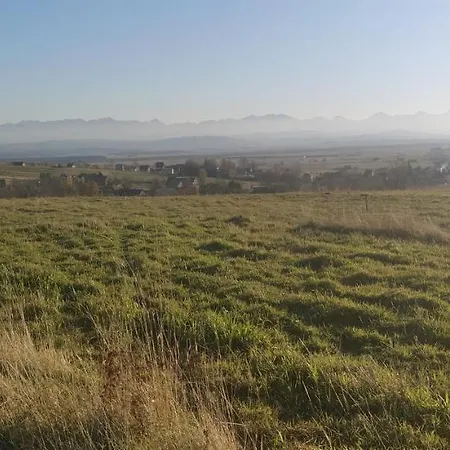 Дом отдыха Izbecka *