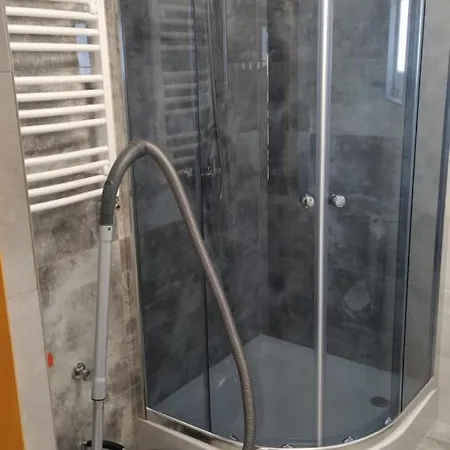 Дом отдыха Izbecka Pieniazkowice