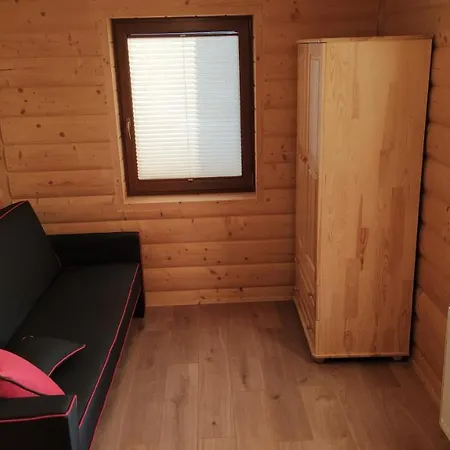 Izbecka * Pieniazkowice