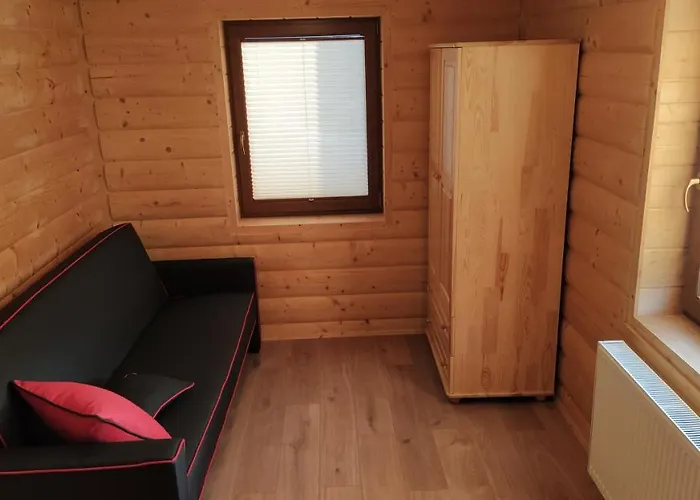 Izbecka * Pieniazkowice